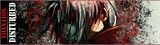 DisturbedDMCSmudge.jpg 11/2/05 image by [THANATOS].Disturbed